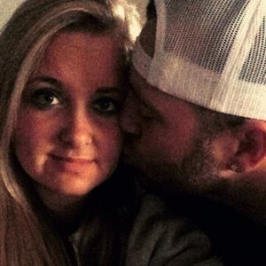 Meet your Posher, Mackenzie